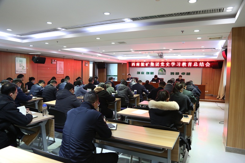 图片1.JPG