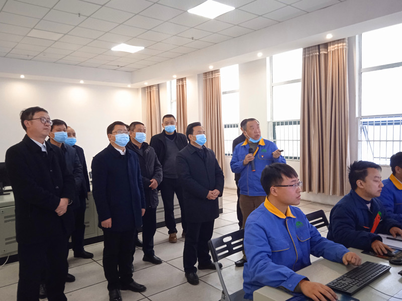 微信图片_202202111031092.jpg