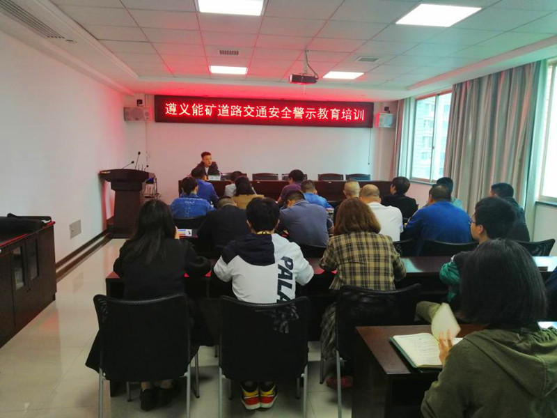 QQ图片20220516095722.jpg