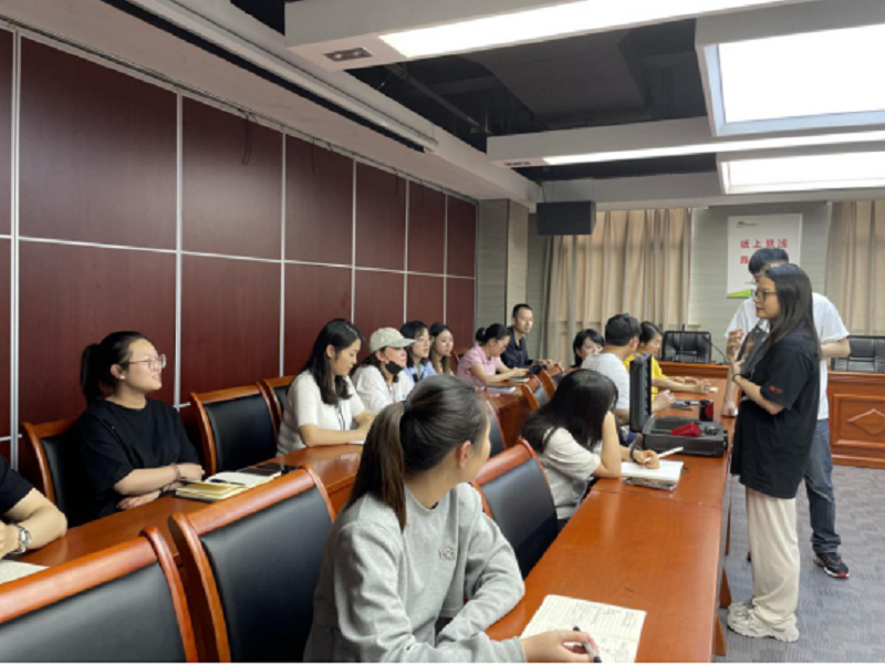 微信图片_20220610124316.png