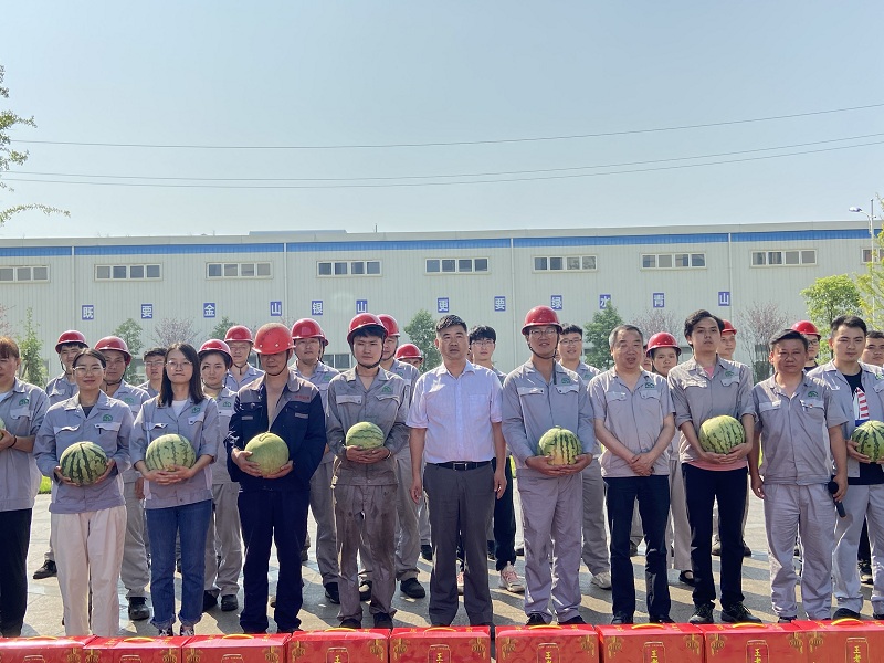 微信图片_20220805155729.jpg