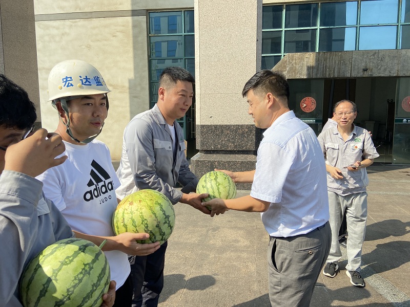 微信图片_202208051557291.jpg