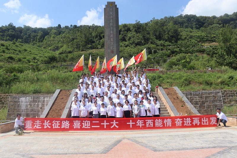 总图.JPG