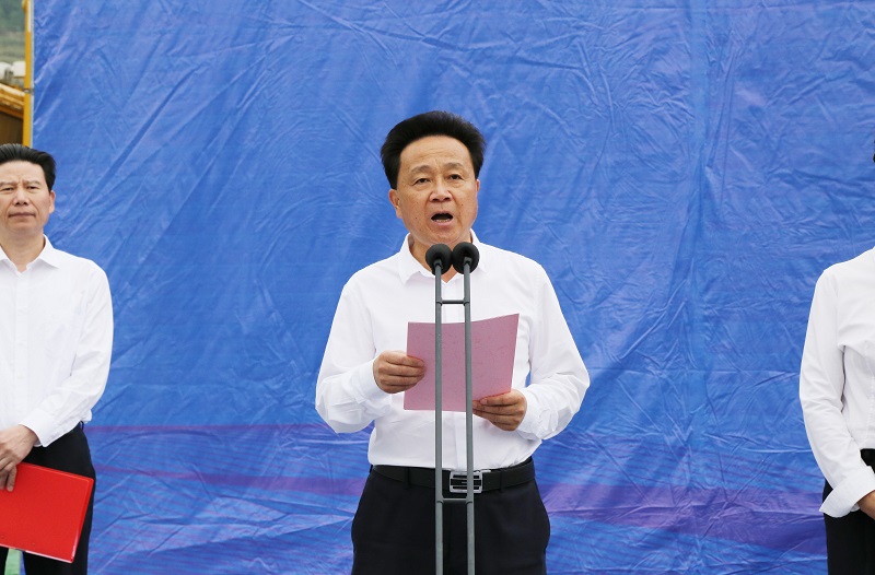 织金县委书记 杨桦  讲话_proc.jpg
