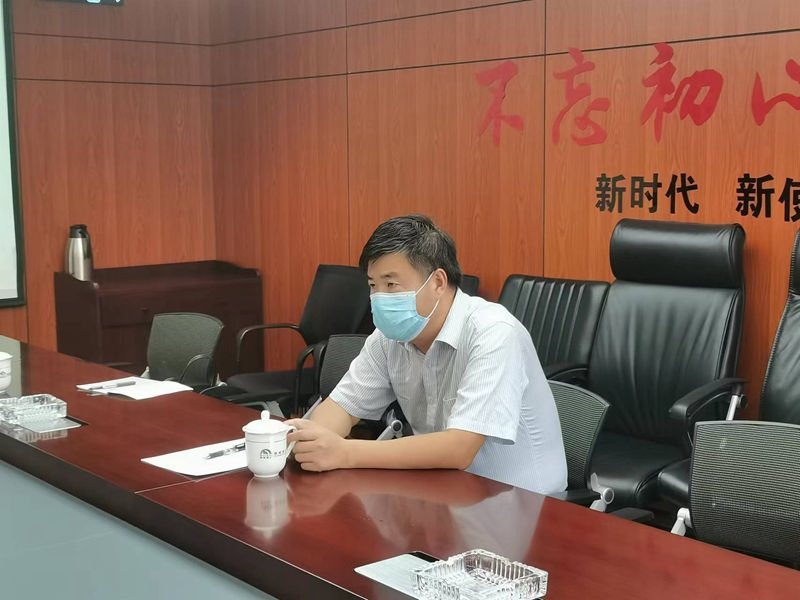 微信图片_20220910161528_副本.jpg