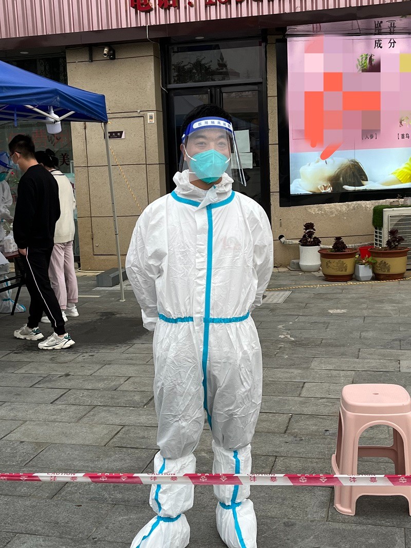 微信图片_20220930125306..jpg