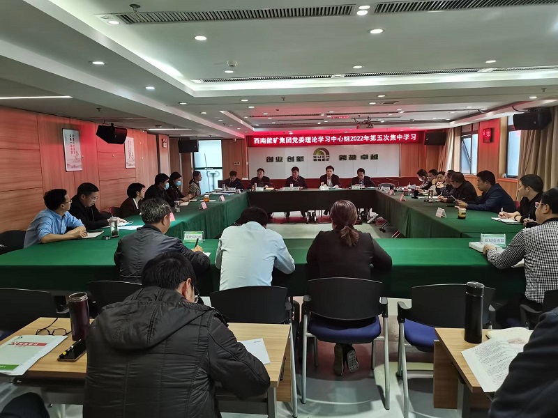微信图片_20221107154009.jpg