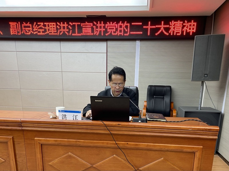微信图片_20221117170639.jpg