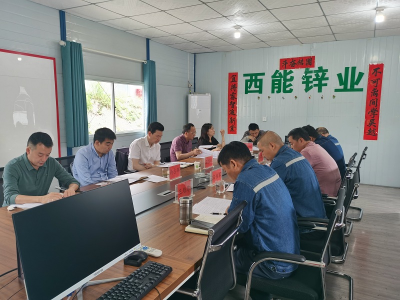 图6.jpg
