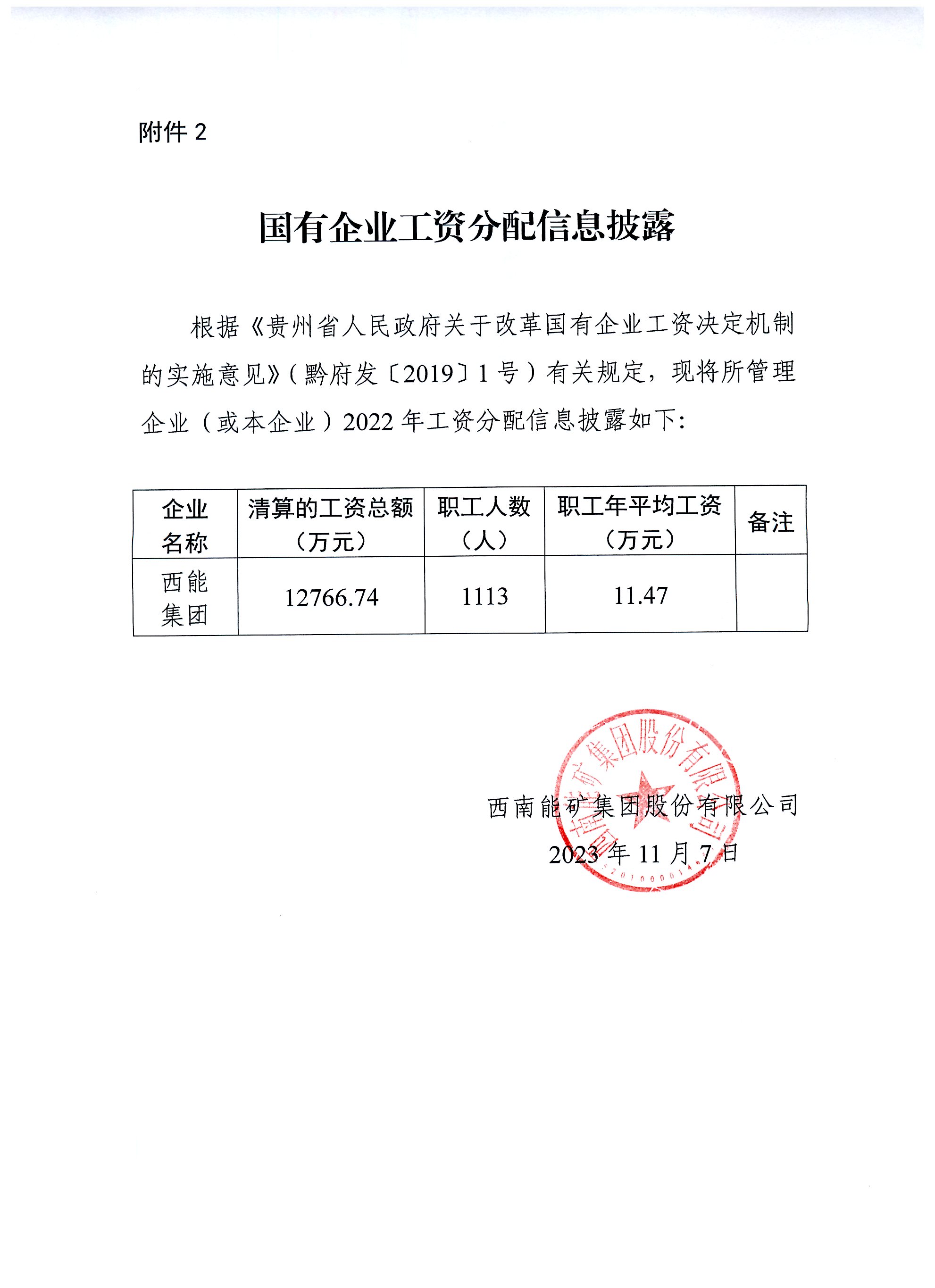 国有企业工资分配信息披露.jpg