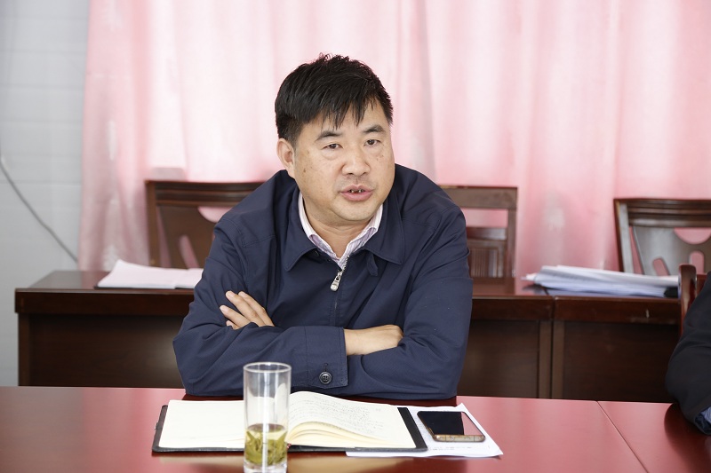 赵震海提要求.JPG