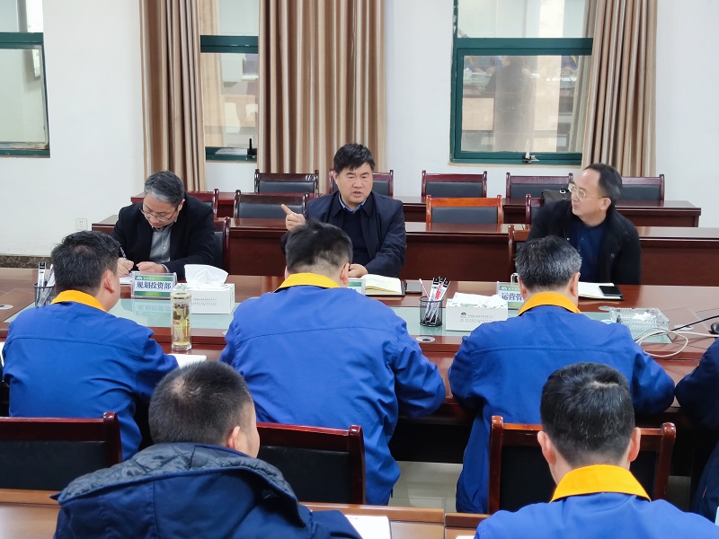 微信图片_20240108164056.jpg
