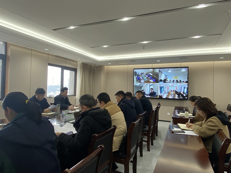 微信图片_20240125174220.jpg