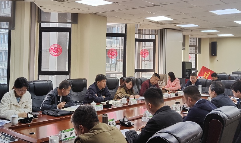 赵书记调研图片2.jpg