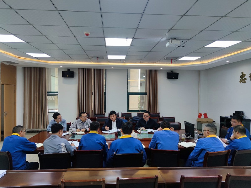 李凯总座谈会图片.jpg