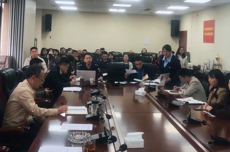 微信图片_20241112182825.jpg