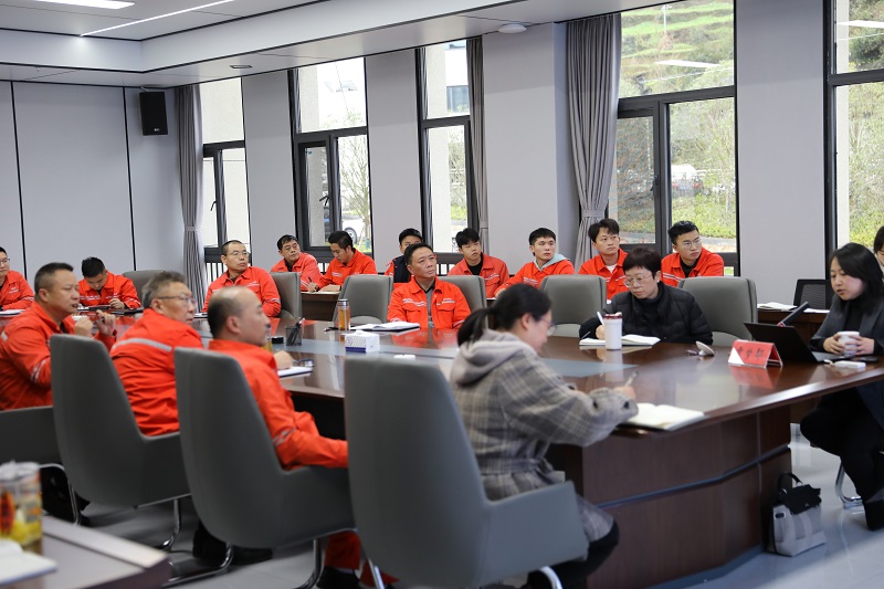 微信图片_20241128173429.jpg