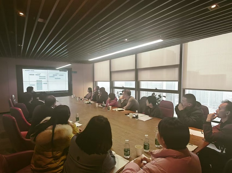 微信图片_20241213174229.jpg