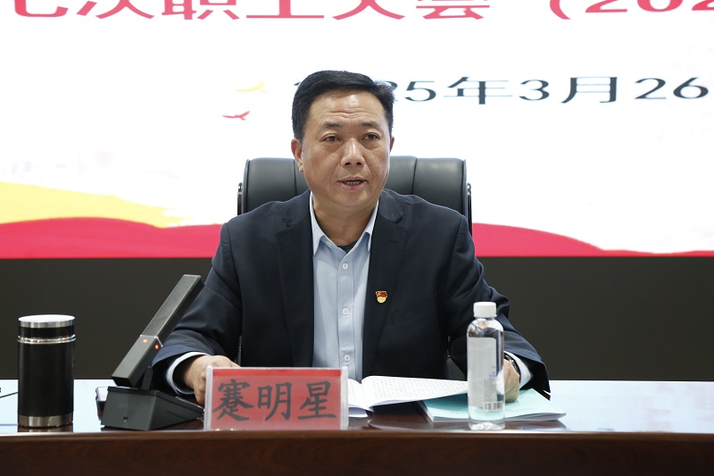 蹇总_MG_0872.JPG