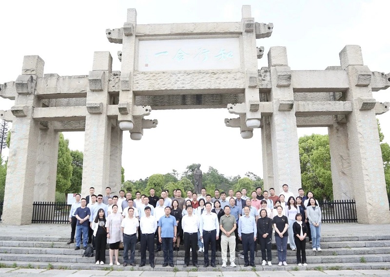 微信图片_20250513170400.jpg