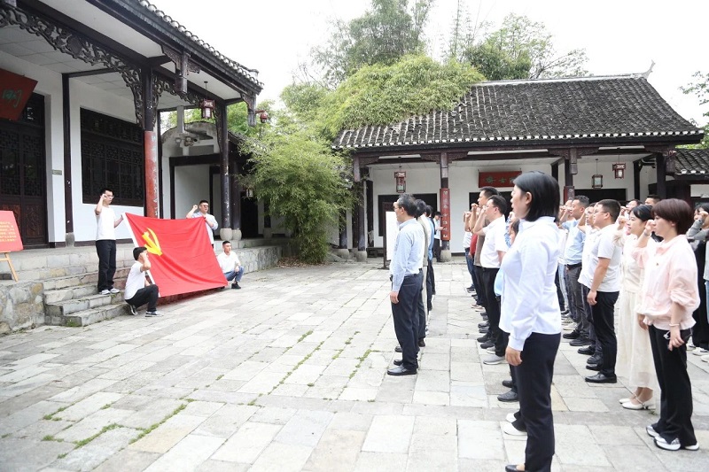微信图片_20250513164926.jpg
