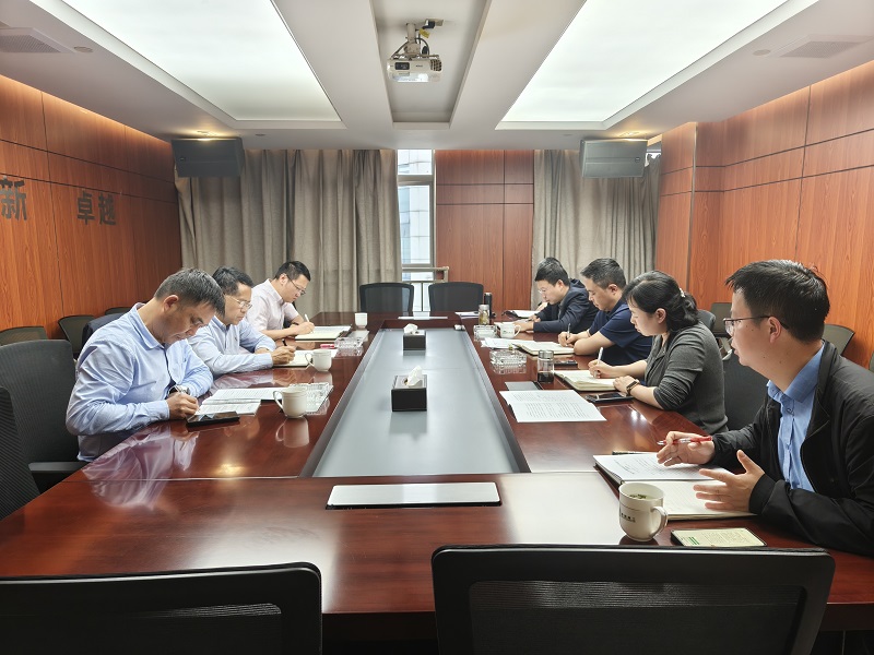 微信图片_20250520162110.jpg