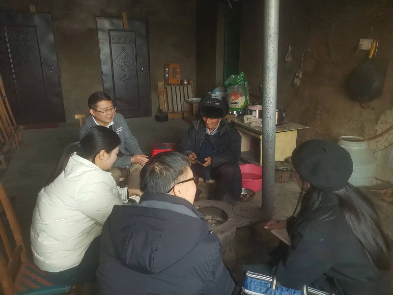 走村入户.jpg