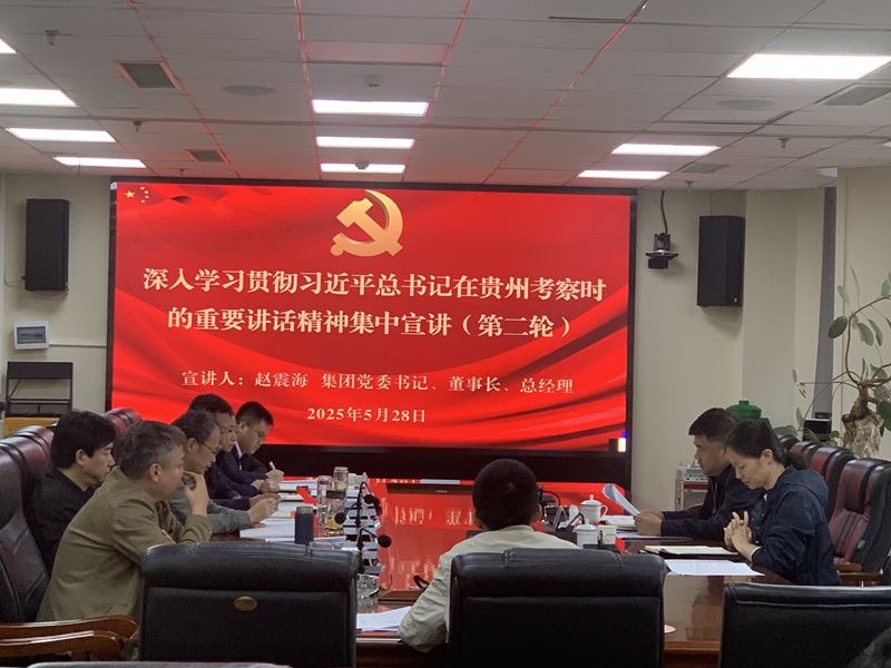 改.JPG