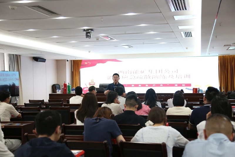 微信图片_20250617111441.jpg
