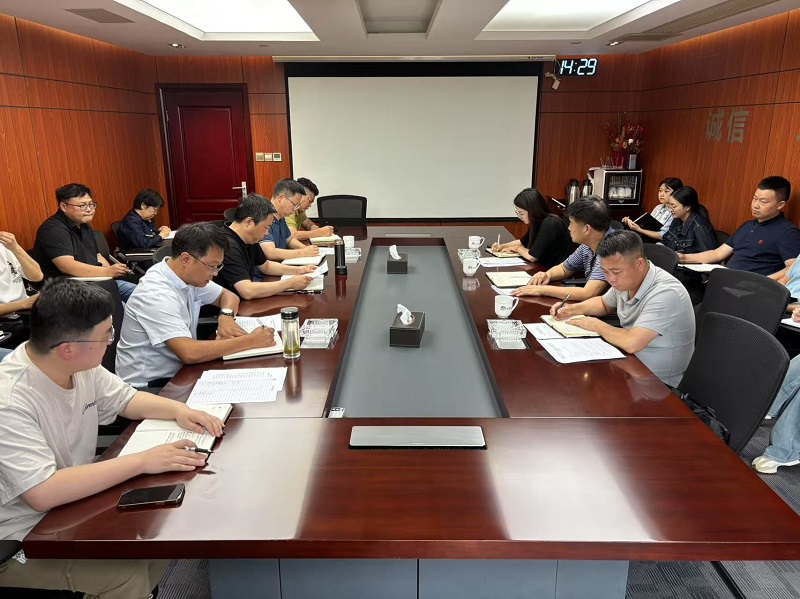 微信图片_20250620181427.jpg