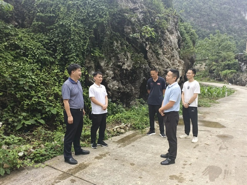 微信图片_20250624173131用.jpg