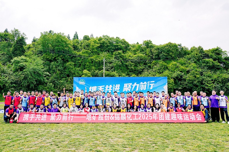 改-DSC04771.JPG.jpg