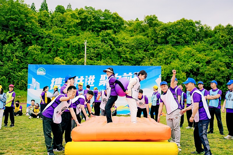 改-DSC04819.JPG.jpg