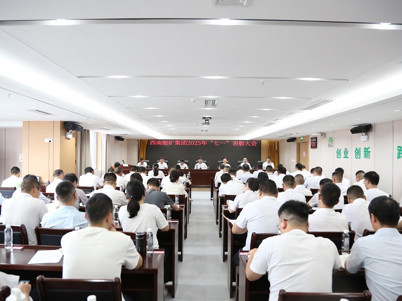 会议图片 (2).JPG