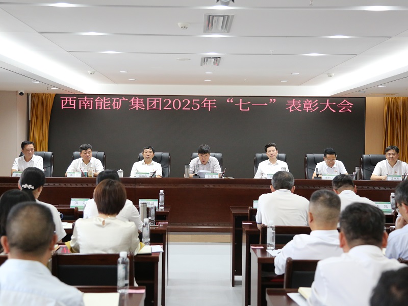 赵书记讲话近景.JPG