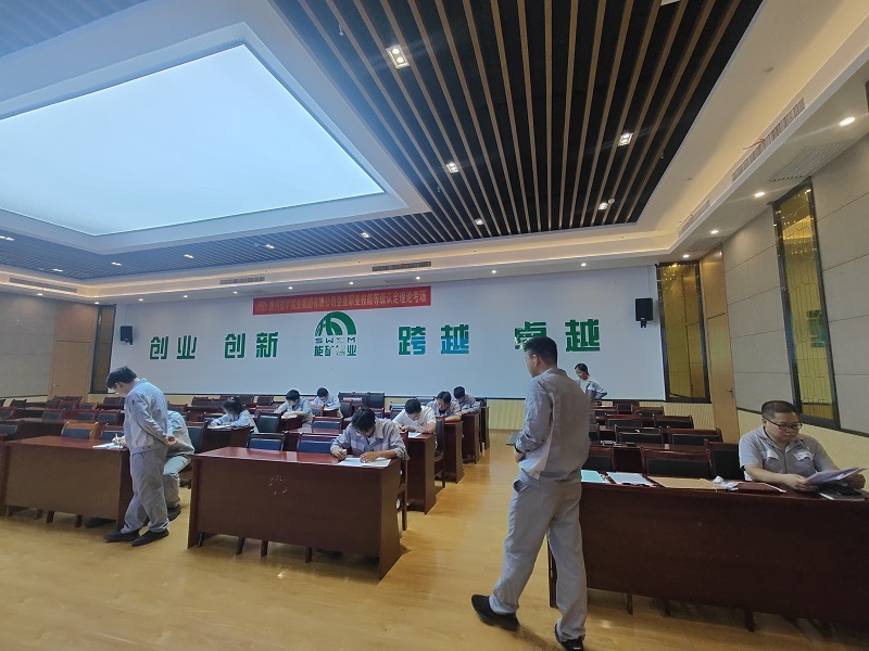 图片.jpg