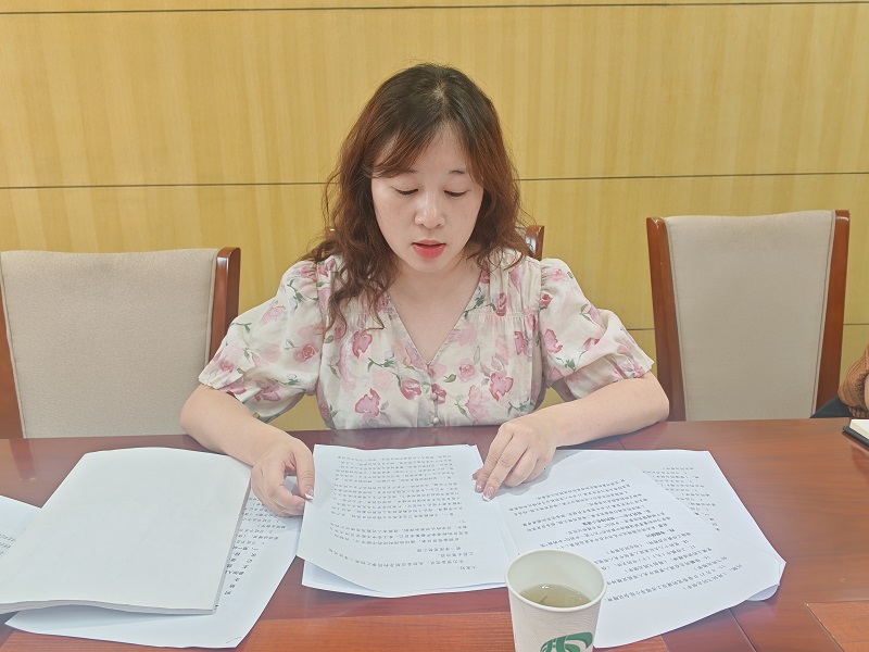 微信图片_20250724155120.jpg