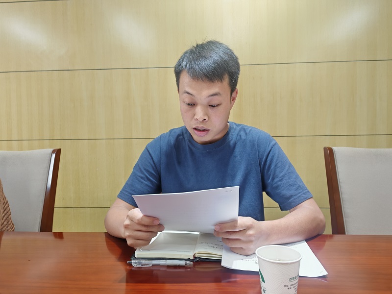 微信图片_20250724155106.jpg