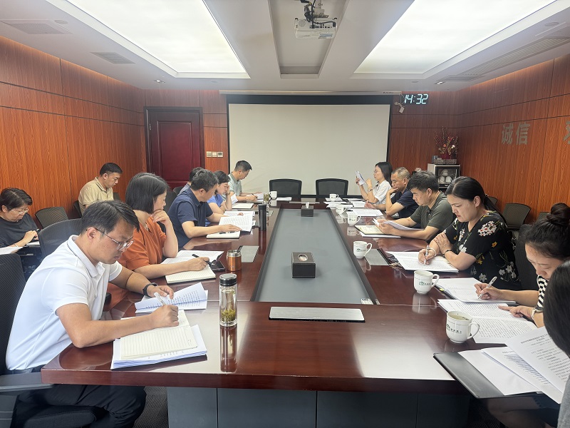 改-微信图片_20250729164502.jpg