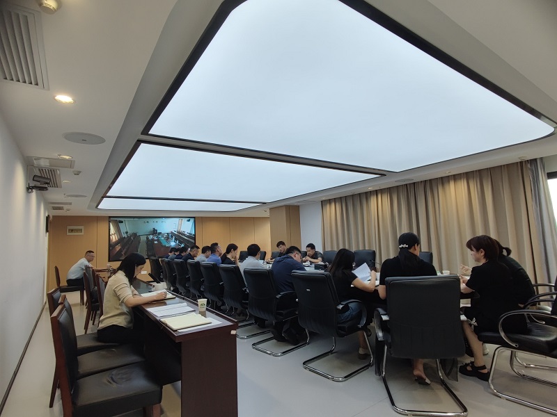 微信图片_20250731102211.jpg