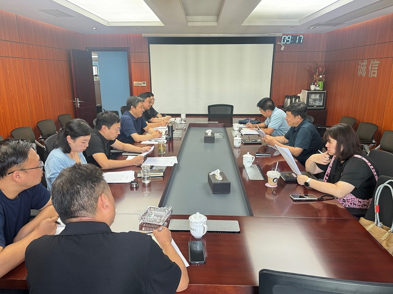 改-微信图片_20250815093336.jpg