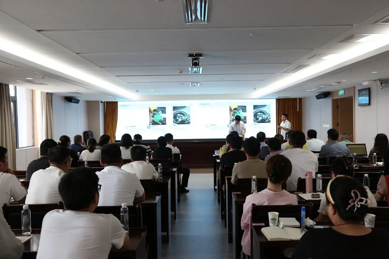 微信图片_2025-09-01_160941_129.jpg