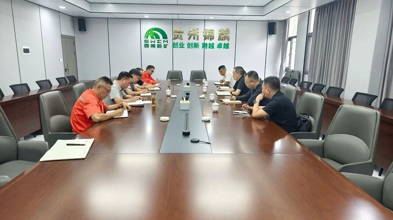 微信图片_2025-09-23_170414_980.jpg