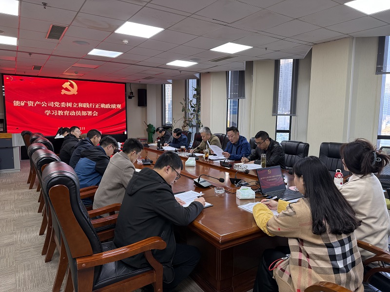 1773643574790819.jpg 1.JPG