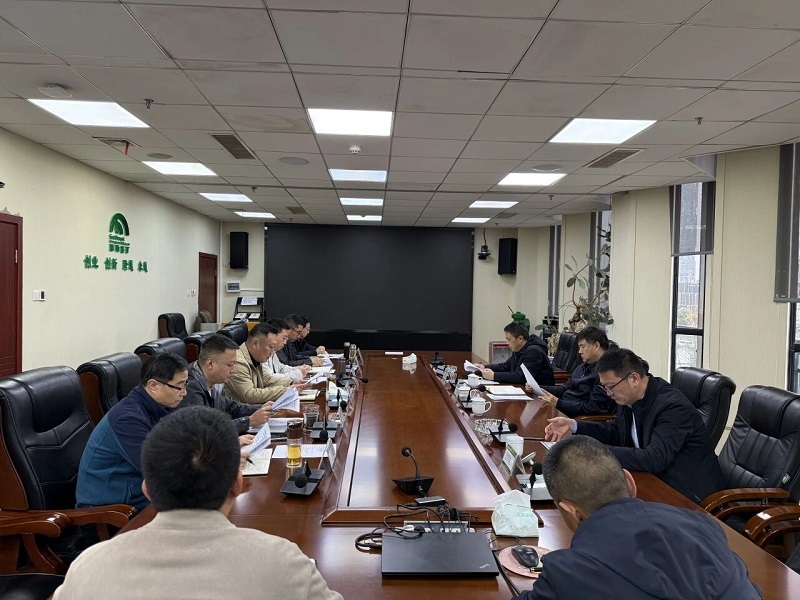 1774427448929432.jpg 微信图片_2026-03-25_162954_308.jpg