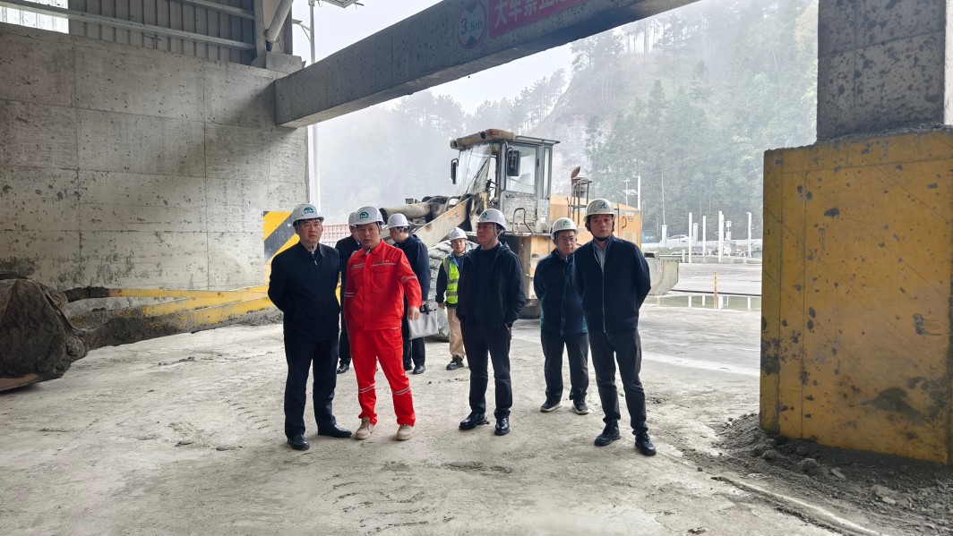 1774853993916793.jpg 3.jpg