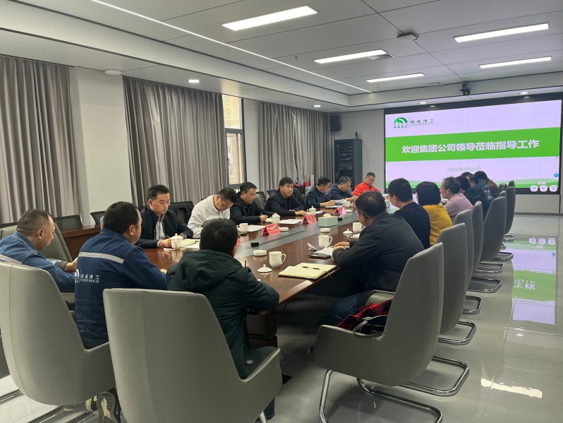 1774854006677202.jpg 1.jpg