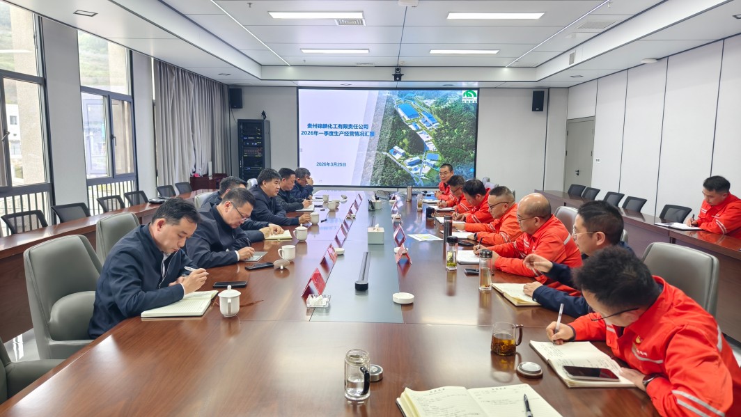 1774854023320276.jpg 2.jpg