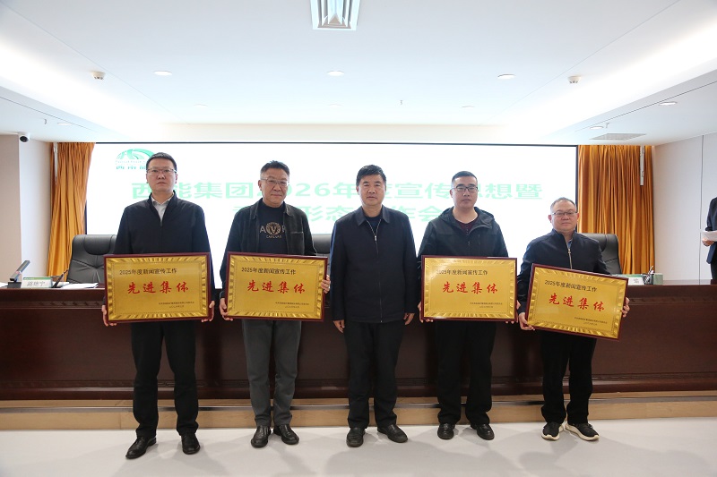 1774854550252577.jpg 1.jpg