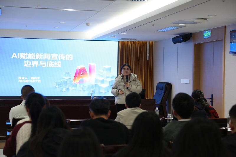 1774854579396716.jpg 3.jpg